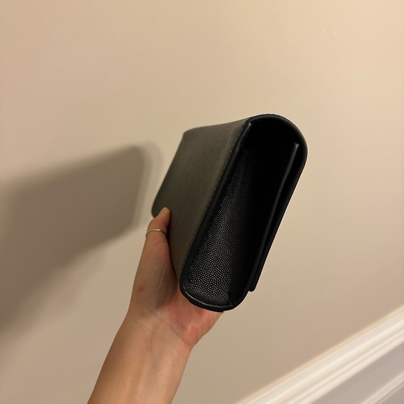 YSL CLUTCHES - Picture 15 of 16